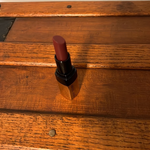 Bobbi Brown Luxe Lip Color Bond - Picture 10 of 15